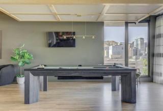 Downtown Cozy Vista DT Gym Free Parking - Salt Lake City - 7