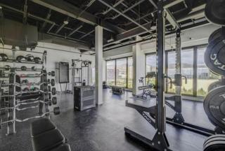 Downtown Cozy Vista DT Gym Free Parking - Salt Lake City - 2