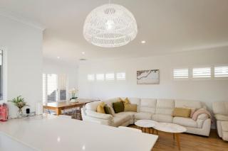 Terrific Pet Friendly Home in Central Dunsborough - Dunsborough - 9