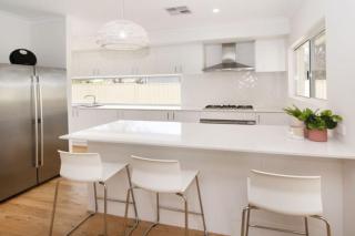 Terrific Pet Friendly Home in Central Dunsborough - Dunsborough - 8