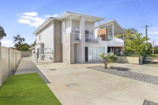 Terrific Pet Friendly Home in Central Dunsborough - Dunsborough - 5