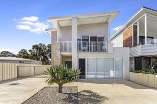 Terrific Pet Friendly Home in Central Dunsborough - Dunsborough - 3