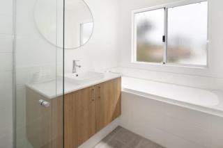 Terrific Pet Friendly Home in Central Dunsborough - Dunsborough - 2