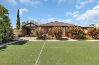 Beach house at Port Willunga - Port Willunga - 9