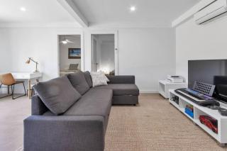 Beach house at Port Willunga - Port Willunga - 4