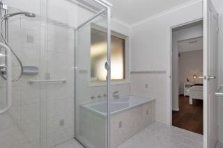 Beach house at Port Willunga - 1