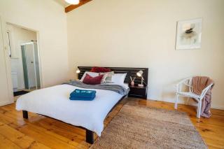 3 minutes from Glenelg Beach - 9