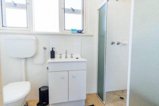 3 minutes from Glenelg Beach - Glenelg - 8