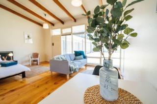 3 minutes from Glenelg Beach - Glenelg - 3