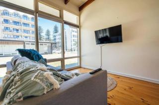 3 minutes from Glenelg Beach - Glenelg - 1