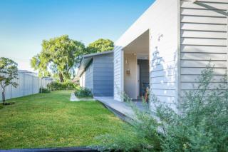 Sunday, Stunning Modern Beach House - Quindalup - 6