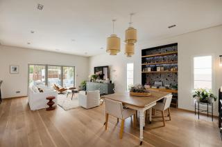 Villa Deema The Lakes luxury 3 Bd Pool - 8