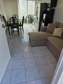 Luxury Living apartment P5314 - San Miguel - 0