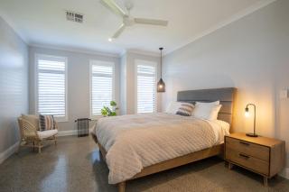 Kawana Retreat - modern Dunsborough holiday haven. - Dunsborough - 5
