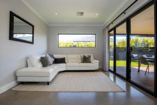 Kawana Retreat - modern Dunsborough holiday haven. - Dunsborough - 4