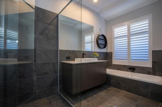 Kawana Retreat - modern Dunsborough holiday haven. - Dunsborough - 1