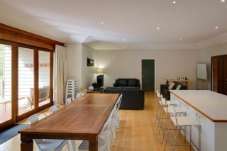 Norfolk Trails Forest Retreat - Dunsborough - 7
