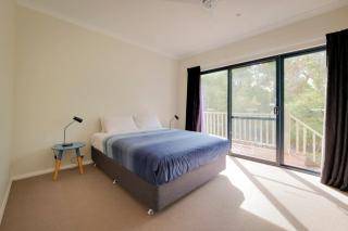 Norfolk Trails Forest Retreat - Dunsborough - 5