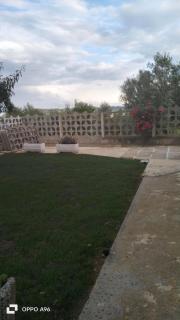 Almond b&b - Madonna della Pace - 6