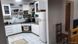 Casa Nativa Coqueiro - Luis Correia - 5