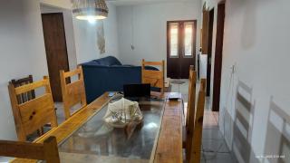 Casa Nativa Coqueiro - Luis Correia - 4