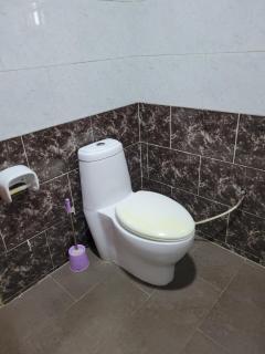 TUT's Place 7 - Abuja - 7