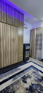 TUT's Place 7 - Abuja - 6