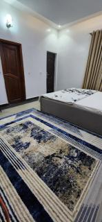 TUT's Place 7 - Abuja - 4