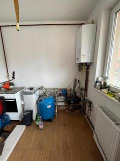 House for rent - - 5