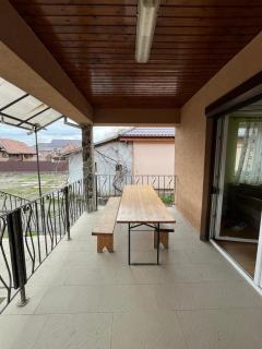 House for rent - - 4