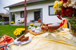 Krijesnica - - 5