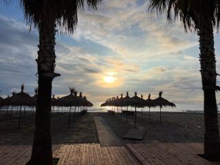 Amelia apartments - 8