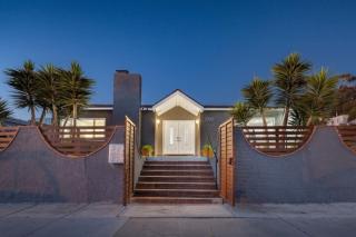 Bella Casa 1 Pool with Spa Minutes to Downtown and Beaches - San Diego - 0