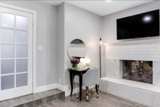 Bella Casa 1 Pool with Spa Minutes to Downtown and Beaches - San Diego - 7