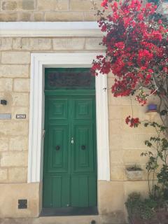Iris -Paola Modern Townhouse - Paola - 0