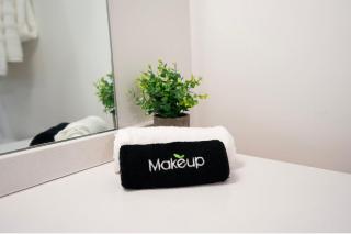 Elevated Living SLC DT Gym Free Parking - Salt Lake City - 4