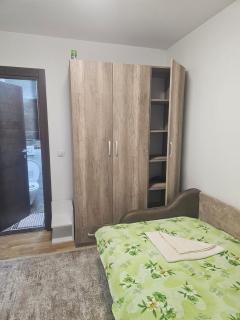 Izo Apart - Novi Pazar - 2