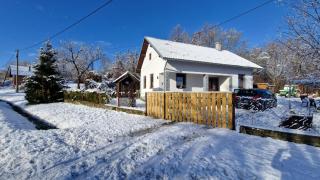 Krijesnica - - 6
