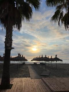 Amelia apartments - 9