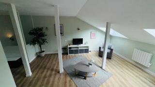 la Baldi, Limoges - Limoges - 6