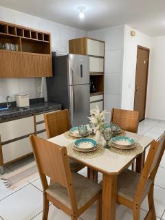 Apartmento - São João 2025 - Campina Grande - 8