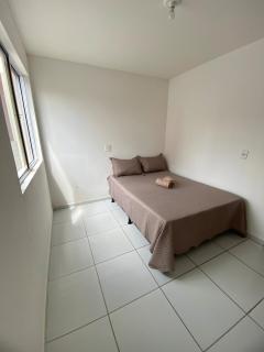 Apartmento - São João 2025 - Campina Grande - 5