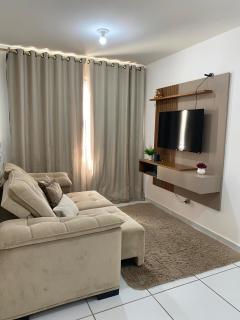 Apartmento - São João 2025 - Campina Grande - 4