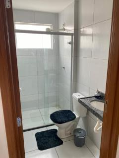 Apartmento - São João 2025 - Campina Grande - 2
