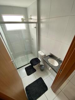 Apartmento - São João 2025 - Campina Grande - 1