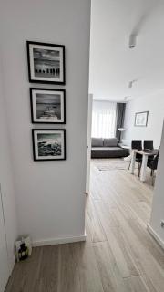 Apartament GreyAppart - Colberga - 5