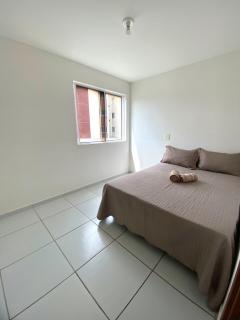 Apartmento - São João 2025 - Campina Grande - 6