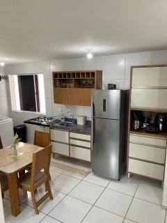 Apartmento - São João 2025 - Campina Grande - 7