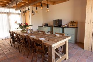 Bed and Breakfast De Lierhand - De Lier - 9