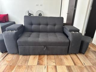 Casamora girardot - - 2